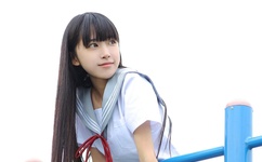 老翁的大肉蟒进进出出视频